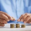 Minder geld kwijt aan verzekeringen: zo doe je dat!